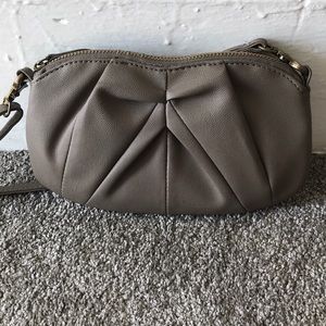 Urban Outfitters purse